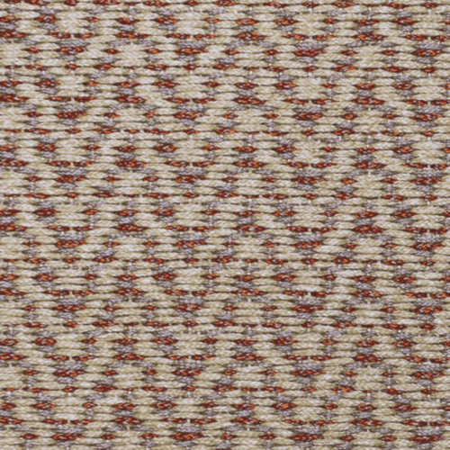 DRIFTS IN/OUTDOOR RUG <br/> by Ferreira de Sá - Image 6