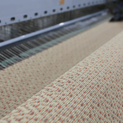 DRIFTS IN/OUTDOOR RUG <br/> by Ferreira de Sá - Image 7