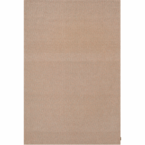 DRIFTS IN/OUTDOOR RUG <br/> by Ferreira de Sá - Image 8
