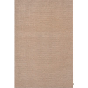 DROPLET IN/OUTDOOR RUG <br/> by Ferreira de Sá