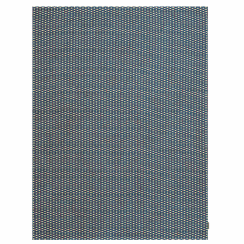 DROPLET IN/OUTDOOR RUG <br/> by Ferreira de Sá - Image 3