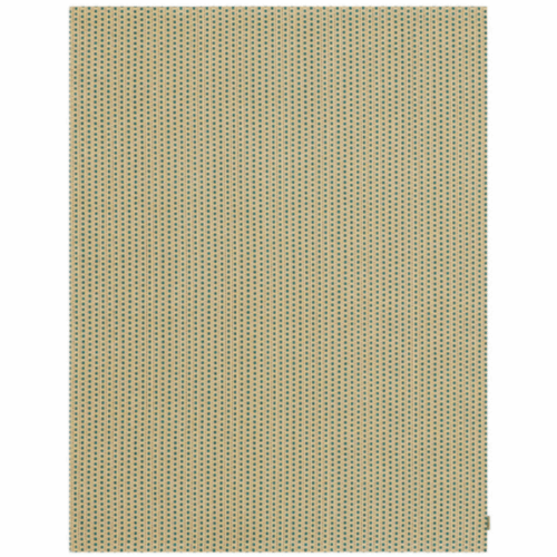 DROPLET IN/OUTDOOR RUG <br/> by Ferreira de Sá - Image 4