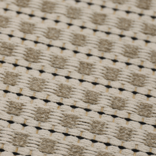 DROPLET IN/OUTDOOR RUG <br/> by Ferreira de Sá - Image 7