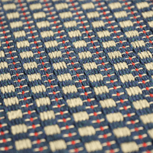 DROPLET IN/OUTDOOR RUG <br/> by Ferreira de Sá - Image 9