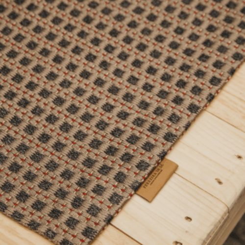 DROPLET IN/OUTDOOR RUG <br/> by Ferreira de Sá - Image 11