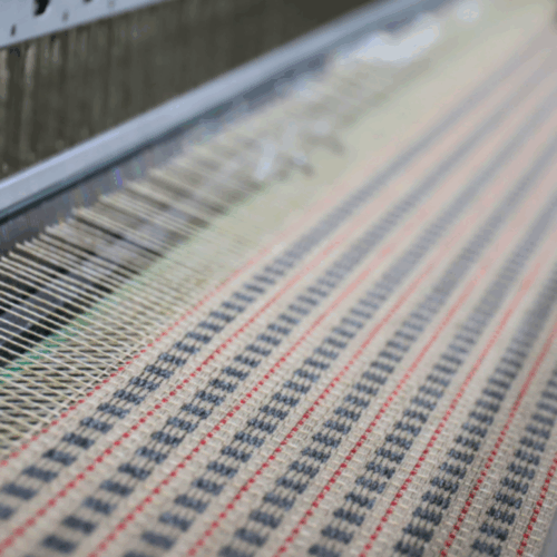 DROPLET IN/OUTDOOR RUG <br/> by Ferreira de Sá - Image 12