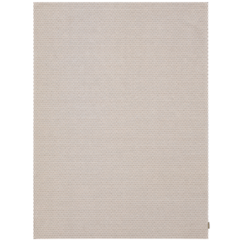 DROPLET IN/OUTDOOR RUG <br/> by Ferreira de Sá - Image 15