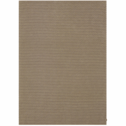 DROPLET IN/OUTDOOR RUG <br/> by Ferreira de Sá - Image 16