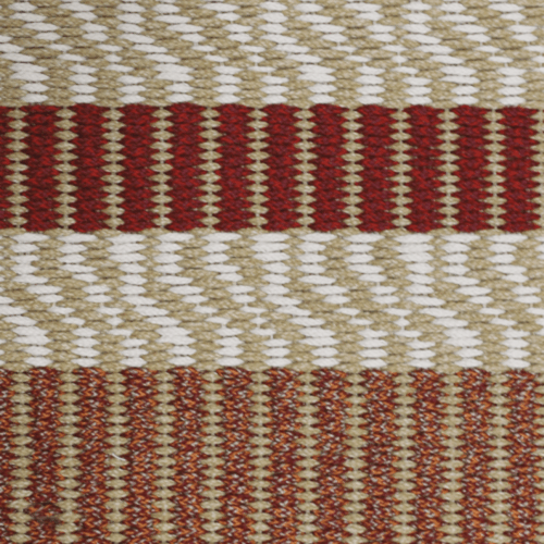 FLOWSTONE IN/OUTDOOR RUG <br/> by Ferreira de Sá - Image 3