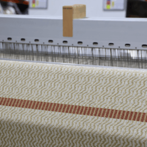 FLOWSTONE IN/OUTDOOR RUG <br/> by Ferreira de Sá - Image 4