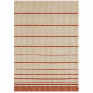 FLOWSTONE IN/OUTDOOR RUG <br/> by Ferreira de Sá