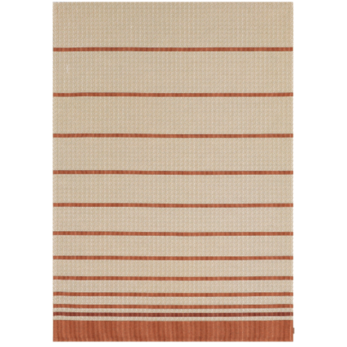 FLOWSTONE IN/OUTDOOR RUG <br/> by Ferreira de Sá
