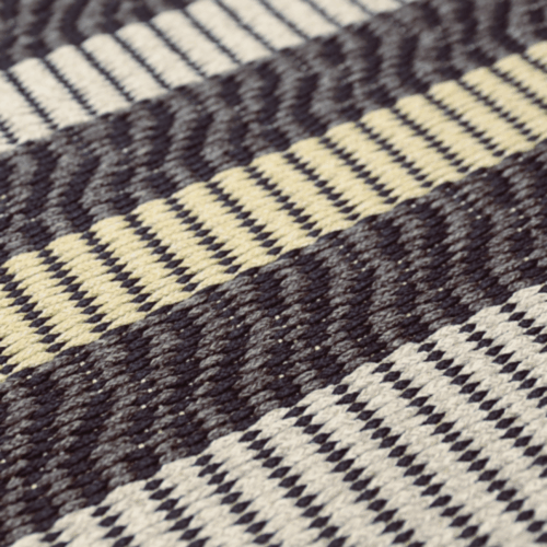 FLOWSTONE IN/OUTDOOR RUG <br/> by Ferreira de Sá - Image 7
