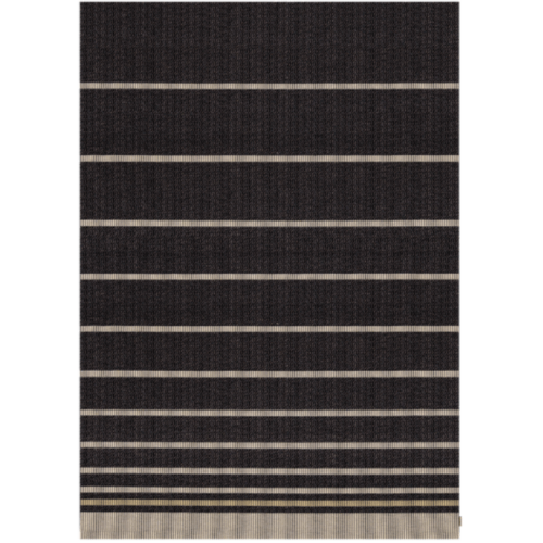 FLOWSTONE IN/OUTDOOR RUG <br/> by Ferreira de Sá - Image 8