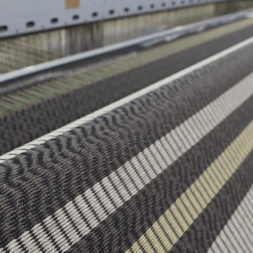 FLOWSTONE IN/OUTDOOR RUG <br/> by Ferreira de Sá - Image 9