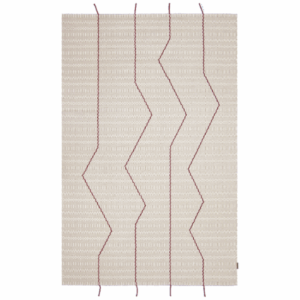 TRAILS IN/OUTDOOR RUG <br/> by Ferreira de Sá