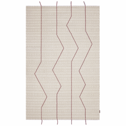 TRAILS IN/OUTDOOR RUG <br/> by Ferreira de Sá