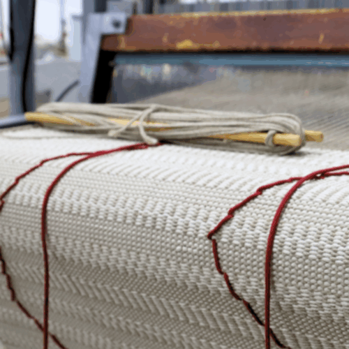 TRAILS IN/OUTDOOR RUG <br/> by Ferreira de Sá - Image 4
