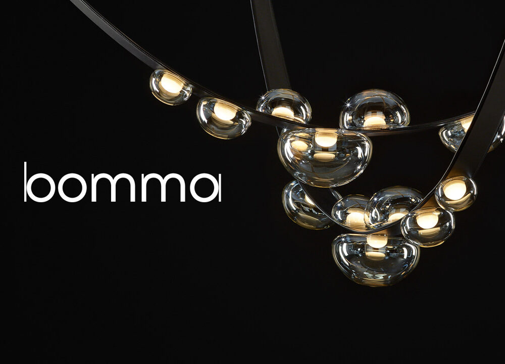 bomma