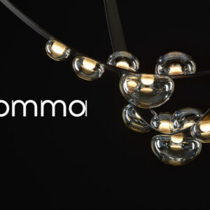 bomma